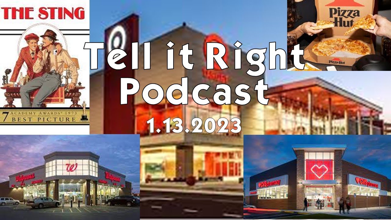 Why Did Target Stop Pizza Hut In All Illinois Stores Tell It Right Why Did Target Stop Pizza Hut In All Illinois Stores Tell It Right