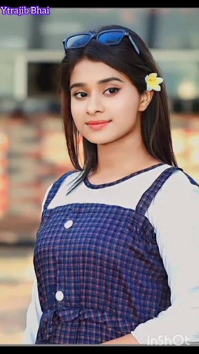 #lamla anshu#youtubeshort #tik tok video #4k HD video#trandingshort