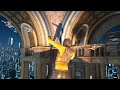night raid- notebook i3 11th generation - directx 12