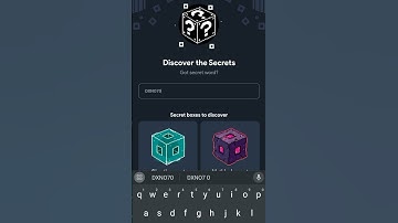 Not Pixel Secret Word 26 November|Not Pixel Airdrop Secret Code Today |Not pixel airdrop secret code