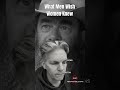 What Men Wish Women Knew But Will Never Understand #adviceformen #coaching #motivation