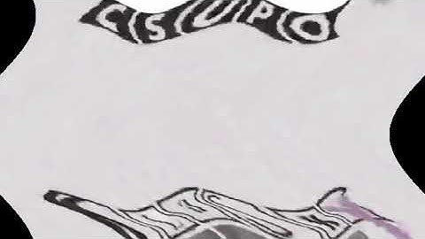 (REQUESTED) Very Mad Klasky Csupo Feels Dizzy