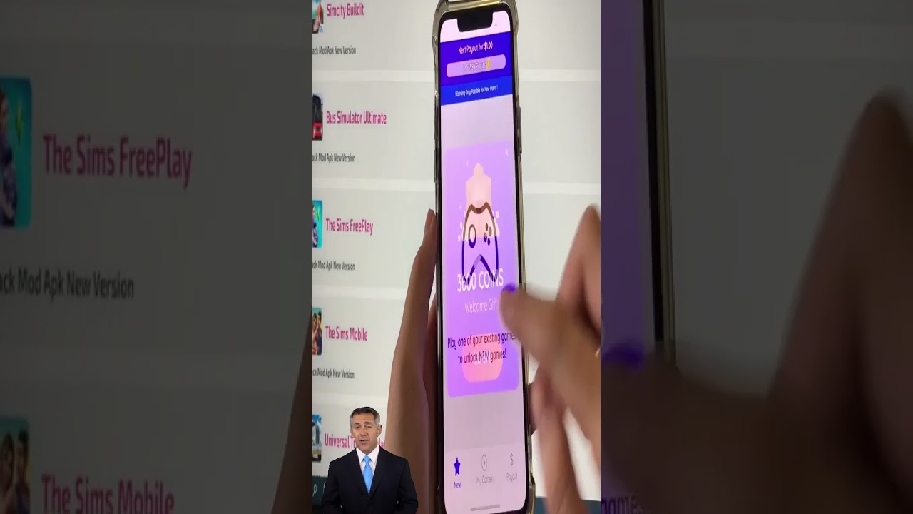 Bit Heroes 💣 Hack Unleashed – 100% FREE and Ready to Use! 📲