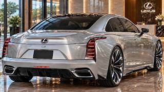 THE 2027 CHAMPION! Best Cars Ranked from #10 to #1 — MUST WATCH!