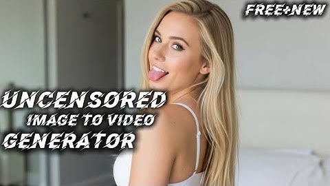 Apob AI Tutorial: Uncensored AI Video Generator, Perfect Lip-Sync & Consistency