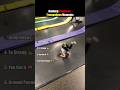 Ranking People Vs Trampolines Moments