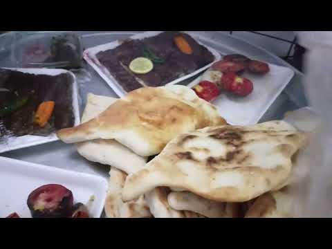 زواج ثنين عرايس بنات خالي من رجال واحد جاوبت على اسألتكم 