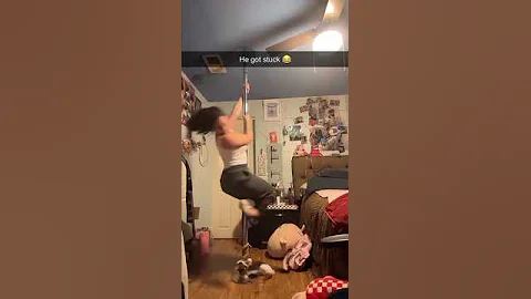 Watch the video about That's Why They Are Called Copycats!