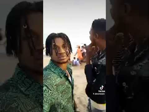 Jay Kay Big Bwoi Shiii Shorts #vibes #hiphop #trending #bollywood #rap #trap #mybloopers #viral #fyp