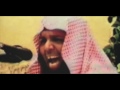 المحاضرة المؤثرة أحوال الغارقات الشيخ خالد الراشد HD 