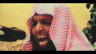 المحاضرة المؤثرة: أحوال الغارقات | الشيخ خالد الراشد HD screenshot 5