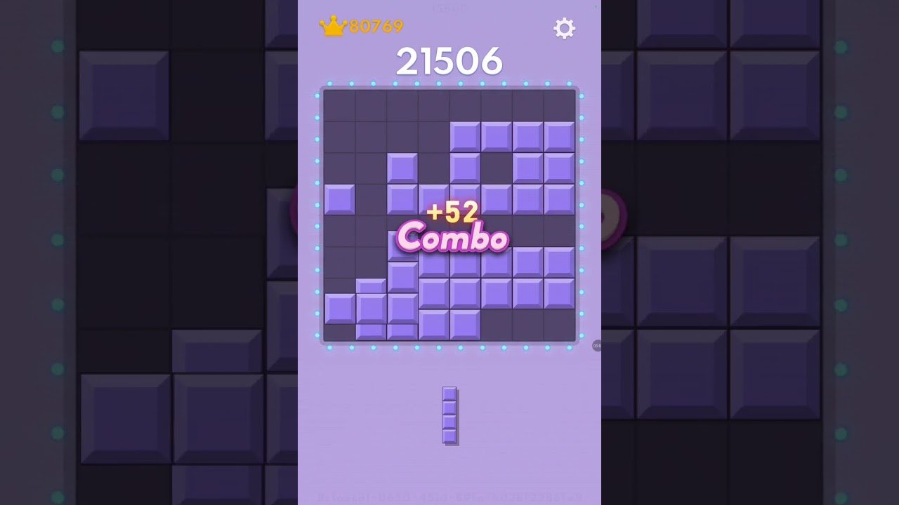 18 de fevereiro de 2026