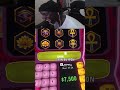 Bro couldn’t stop #gaming #fyp #funny