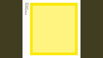 Thumbnail of Delusions of Grandeur (2018 Remaster)