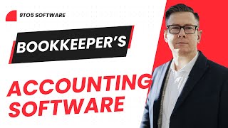 Best Accounting Software for Bookkeepers in 2023
