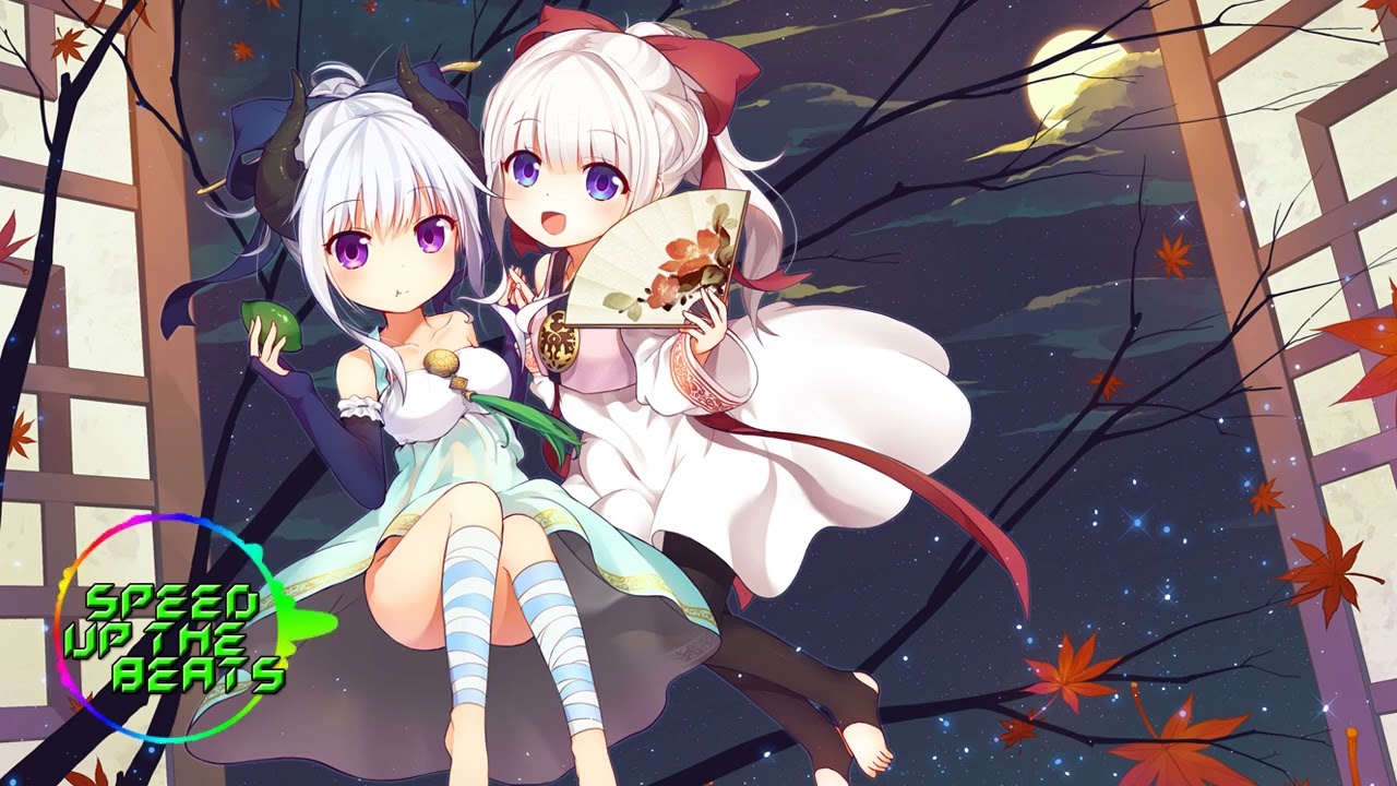 Lido - Money (Trapcore Edit)