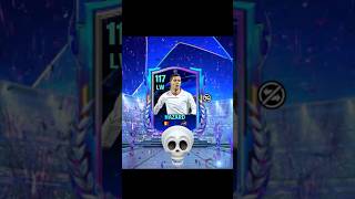 UEFA Dreamchaser 10 Draft Spin ✅🔥💀!!! #eafc26#fcmobile#fc26 #eafc25 #fc25#footballshorts#fcbarcelona