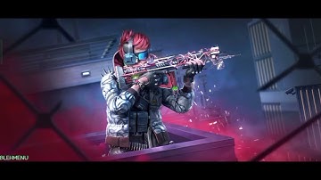 BLEH OFFICIAL CODM GARENA 1.6.39 MOD