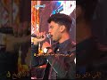 اللي داير روحه الشيخ احنا ما ننسى في التاريخ