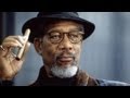 Top 10 Morgan Freeman Performances