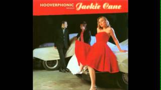 Hooverphonic - 2 Wicky (DJ Pulse Remix) chords