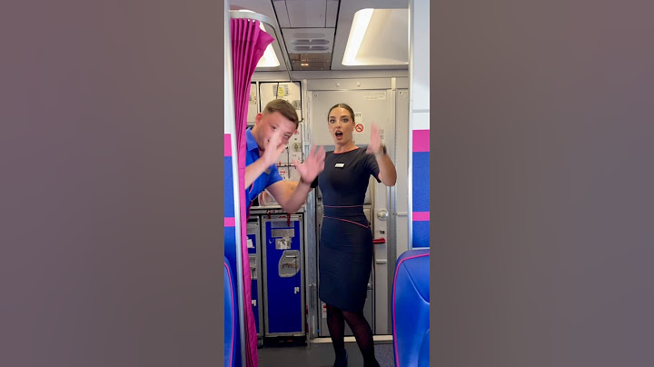 Working with GEN Z✌️😗🫶🏻 #travel #aviation #airplane #fyp #cabincrew