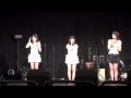 Negicco 2011/04/22#3  自己紹介
