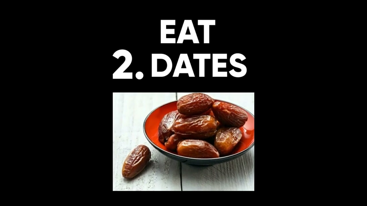 Digestion problems  Tips for Good digestion 