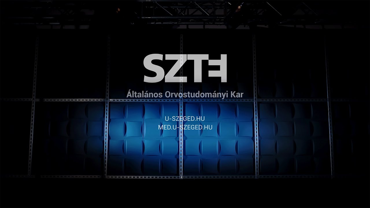 a helmintok általános jellemzői paraziták ízületekben és kezelés