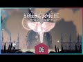 Hollow Knight | Day 06 - Excalibur