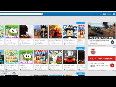 FREE ROBUX HACK WORKING MARCH 2017 | NO DOWNLOAD | FREE GAMES HACK FREE ROBUX HACK WORKING MARCH 2017 | NO DOWNLOAD | FREE GAMES HACK