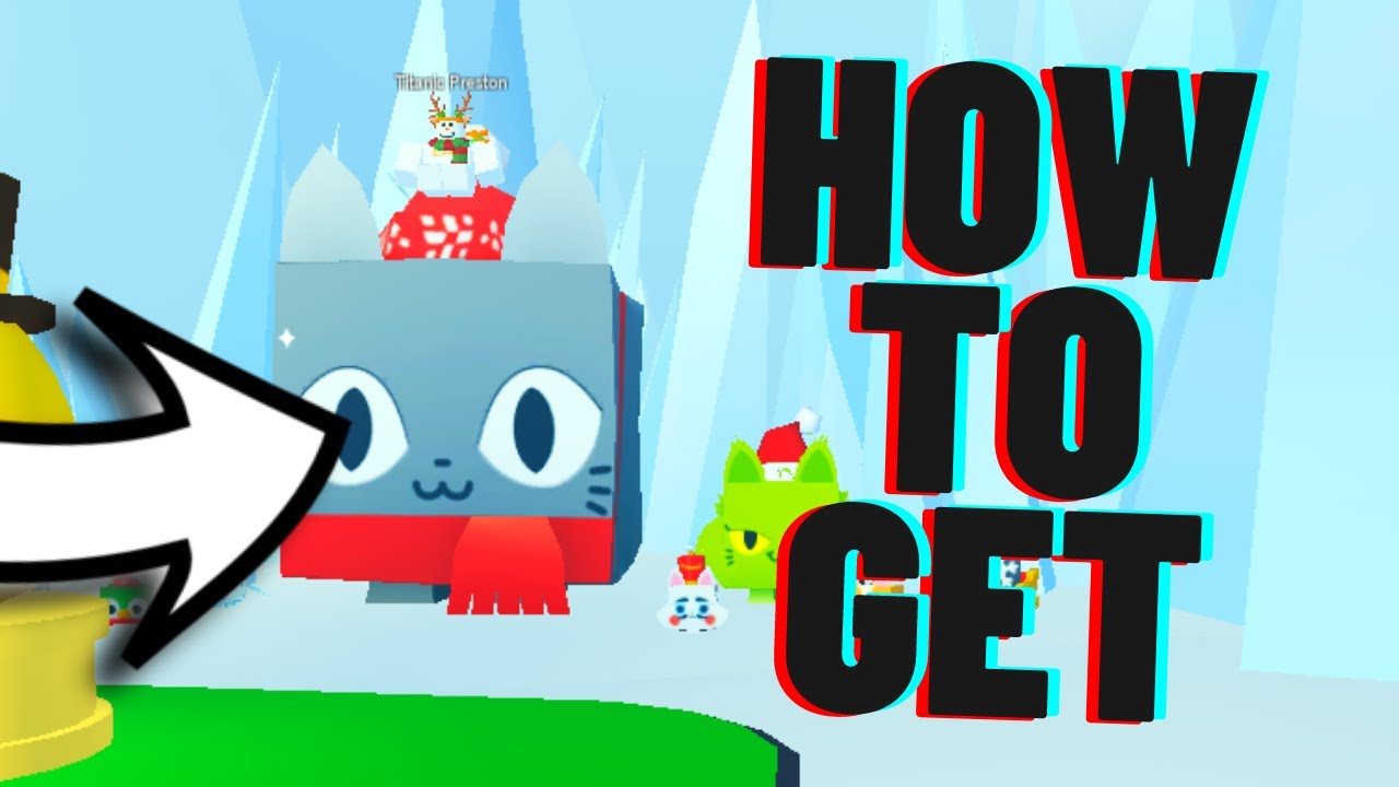 how-to-get-titanic-pets-pet-simulator-x-youtube