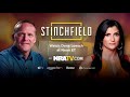 Dana Loesch: Gun Industry Is Comprised Of The Little Guys