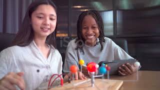 Scientific Literacy - A Guide for ITEPS Science Elective