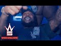 TVGUCCI - Area 29 (Official Music Video)