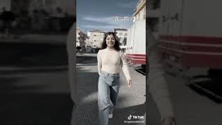 Söndürürüz Esat Oktay Yıldıran Jitem Edit