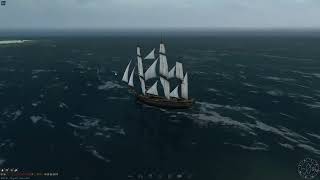 How To Fix Naval Action - Eliminate Exclusive Economics