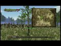 Kingdom Under Fire 2