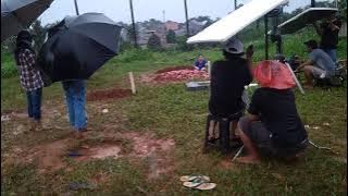 Download lagu Dibalik Layar FTv Ratapan Buah Hati Indosiar