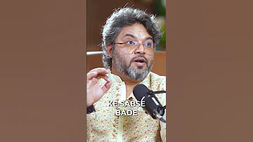 बलर म क न थ Ft Akshat Gupta Balram Jaishreekrishna Radhakrishna Mahabharat Trending Viral 
