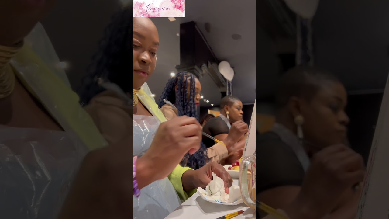 #thingstodoinmanchester