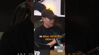 How I Leveraged Other People's Money (OPM) for Deals!💰#shorts