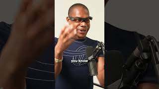 Telfar Discusses His Experience Of The Blm Movement As An American Designer