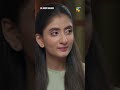 𝗘𝗸 𝗝𝗵𝗼𝗼𝘁𝗶 𝗞𝗮𝗵𝗮𝗻𝗶 - 𝗕𝗲𝘀𝘁 𝗦𝗰𝗲𝗻𝗲 - #zaranoorabbas #ekjhootikahani #humtv #shorts