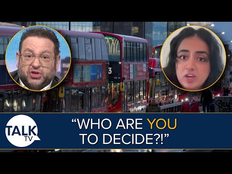 ผลสลากกินแบ่งรัฐบาล วันที่ 1 พย. 2567