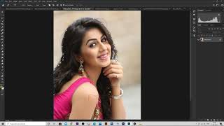 How To Joint Picture Editing -PB-02 green background #wonderful #comedy#music screenshot 2