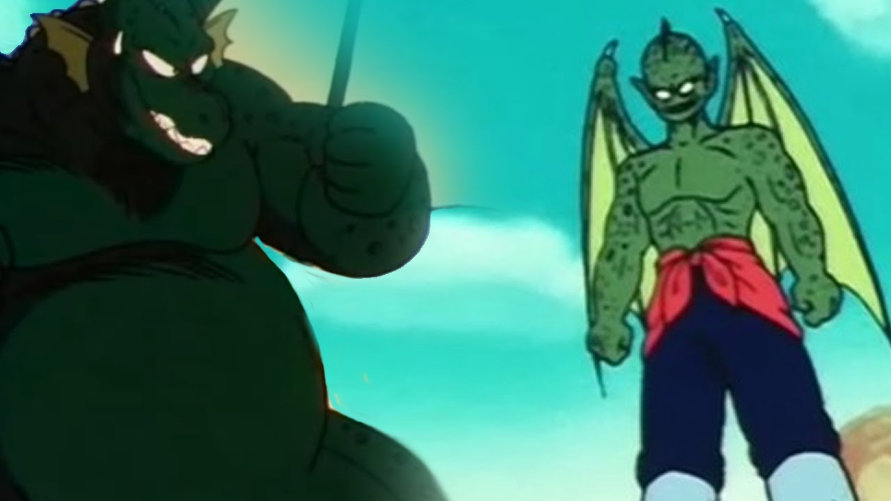 Tambourine Has No Memory of Cymbal Existing? YouTube