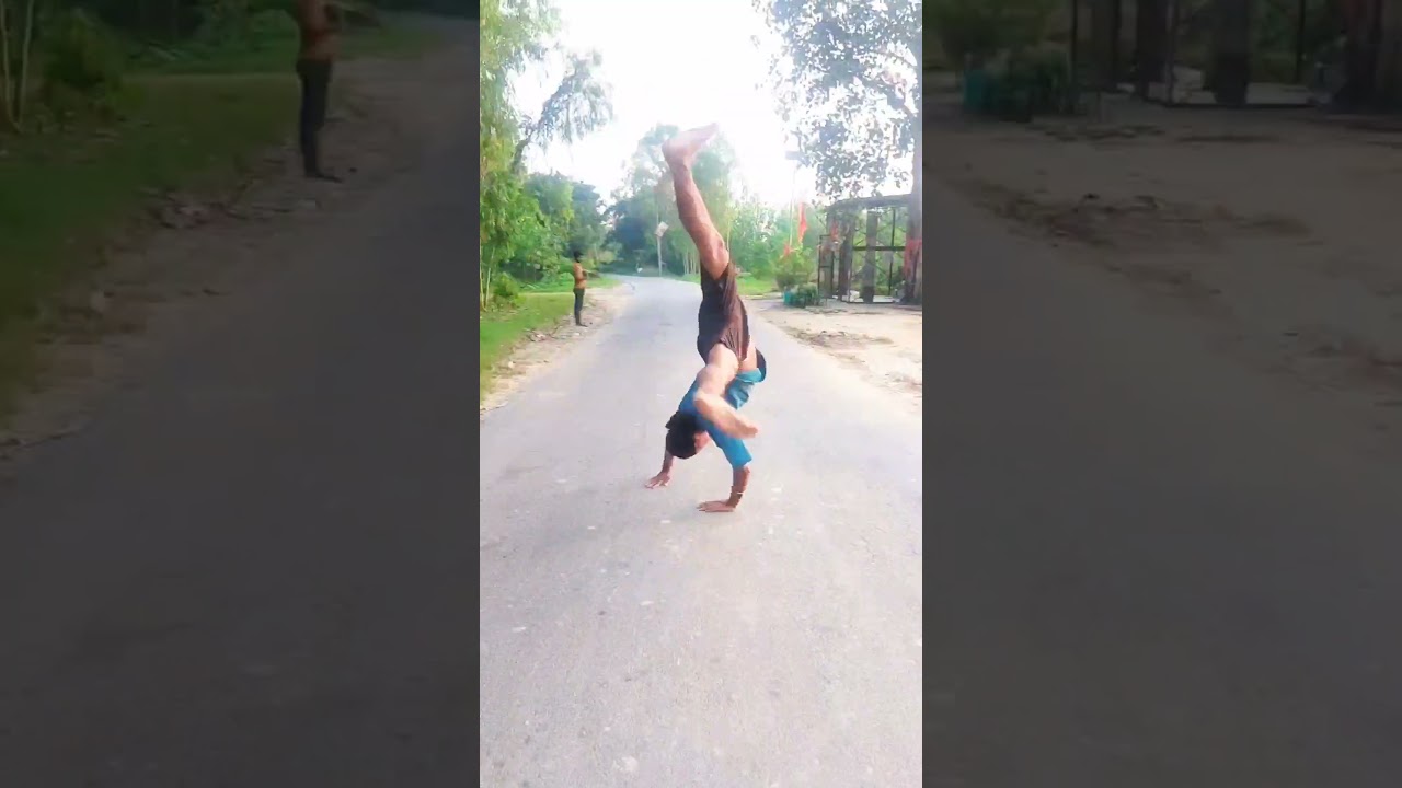 720flipe power of boy 🙎#viral ✅#trending #shortvideos #