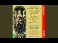 Miniature de la vidéo de la chanson Antiphona V: Jam Hiems Transit