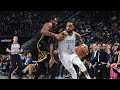 Los Angeles Lakers vs Golden State Warriors 2nd Quarter Highlights | Feb 11 | 2023 NBA Season